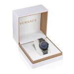 ساعت مچی مردانه ورساچه VERSACE V VVE6D00423 - Image 3
