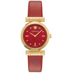 ساعت مچی زنانه ورساچه VERSACE V VVE6J00423