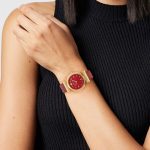 ساعت مچی زنانه ورساچه VERSACE V VVE6J00423 - Image 2