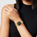 ساعت مچی زنانه ورساچه VERSACE V VVE6J00723 - Image 2