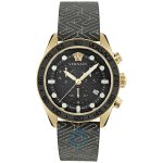 ساعت ورساچه V VVE6K00123