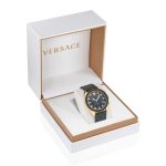 ساعت مچی مردانه ورساچه VERSACE V VVE6K00123 - Image 3