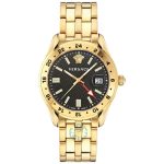 ساعت مچی مردانه ورساچه VERSACE V VVE7C00723