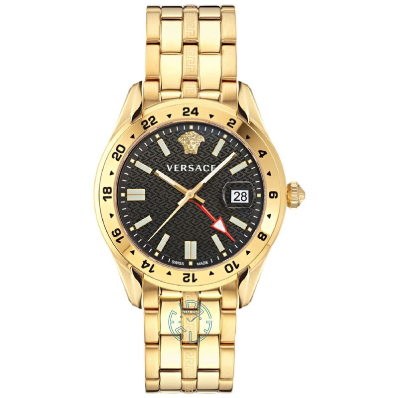 ساعت مچی مردانه ورساچه VERSACE V VVE7C00723