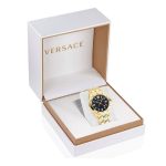 ساعت مچی مردانه ورساچه VERSACE V VVE7C00723 - Image 3