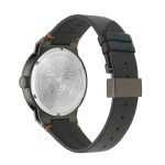 ساعت مچی مردانه ورساچه VERSACE V VVE7E00323 - Image 3