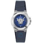 ساعت مچی زنانه ورساچه VERSACE V VVE8D00124
