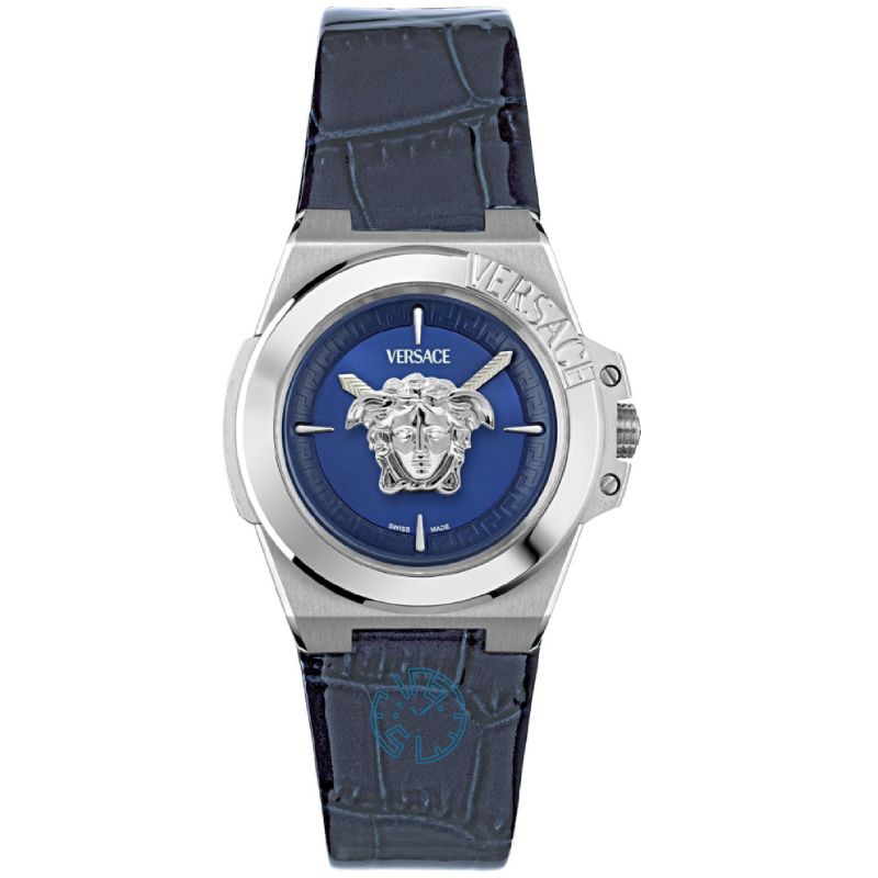 ساعت مچی زنانه ورساچه VERSACE V VVE8D00124