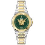 ساعت مچی زنانه ورساچه VERSACE V VVE8D00524