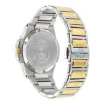 ساعت مچی زنانه ورساچه VERSACE V VVE8D00524 - Image 3