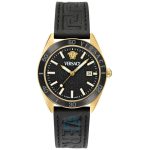 ساعت ورساچه V VVE8E00224