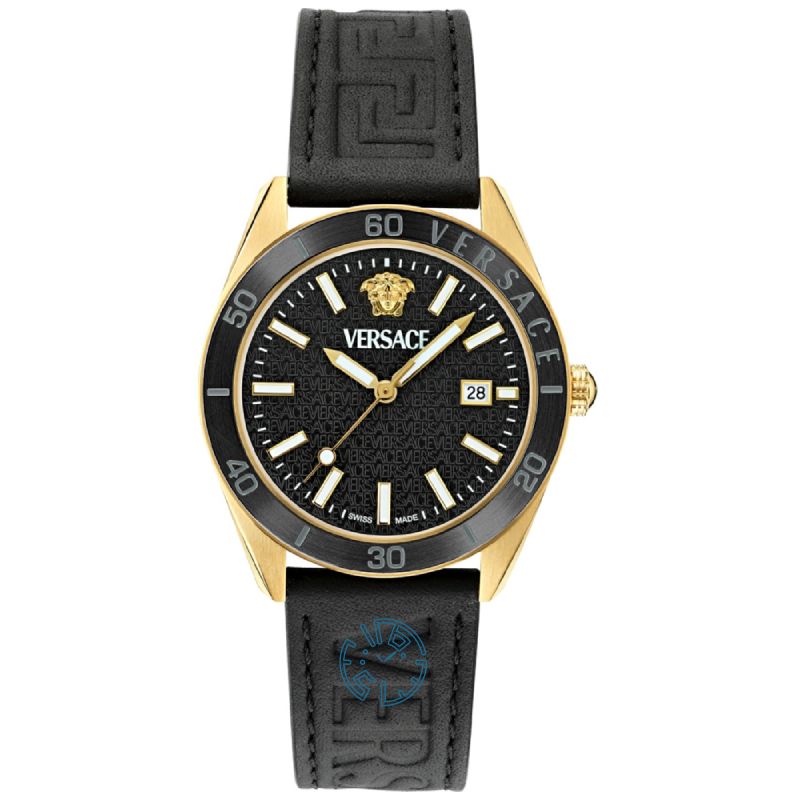 ساعت ورساچه V VVE8E00224