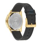 ساعت مچی مردانه ورساچه VERSACE V VVE8E00224 - Image 3