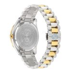 ساعت مچی مردانه ورساچه VERSACE V VVE8E00424 - Image 3