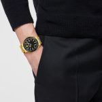 ساعت مچی مردانه ورساچه VERSACE V VVE8E00624 - Image 2