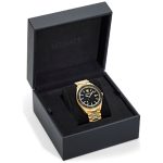 ساعت مچی مردانه ورساچه VERSACE V VVE8E00624 - Image 3