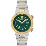 ساعت مچی مردانه ورساچه VERSACE V VVE8G00524