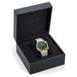 ساعت مچی مردانه ورساچه VERSACE V VVE8G00524 - Image 3