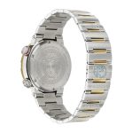 ساعت مچی مردانه ورساچه VERSACE V VVE8G00524 - Image 2