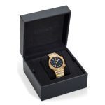 ساعت مچی مردانه ورساچه VERSACE V VVE8G00624 - Image 3