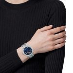 ساعت مچی زنانه ورساچه VERSACE V VVE8I00324 - Image 2