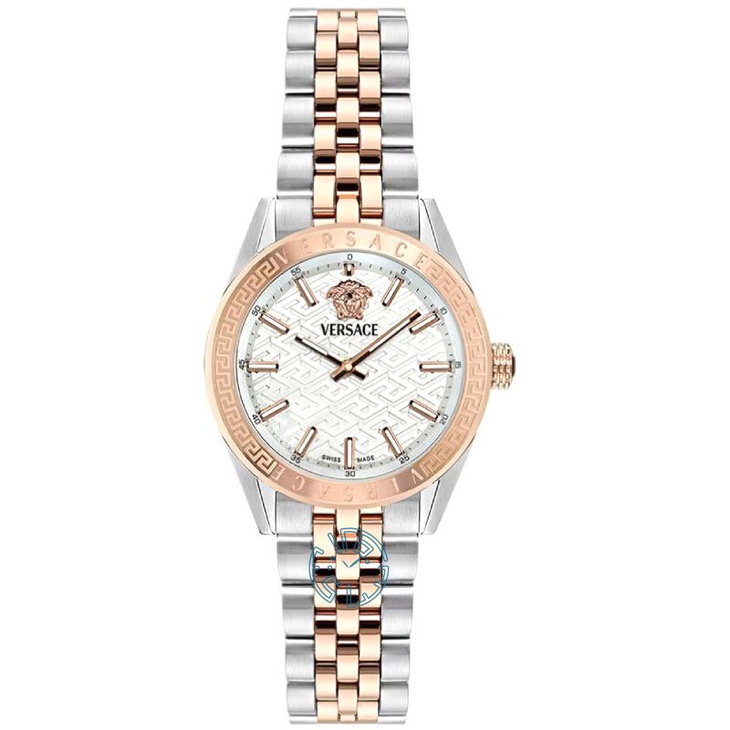 ساعت ورساچه V VVE8I00624