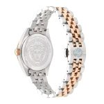 ساعت مچی زنانه ورساچه VERSACE V VVE8I00624 - Image 3
