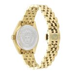 ساعت مچی زنانه ورساچه VERSACE V VVE8I00724 - Image 2