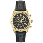 ساعت مچی مردانه ورساچه VERSACE V VVE8R00224