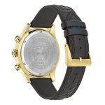 ساعت مچی مردانه ورساچه VERSACE V VVE8R00224 - Image 2