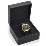 ساعت مچی مردانه ورساچه VERSACE V VVE8R00224 - Image 3