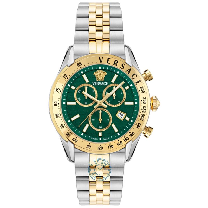 ساعت ورساچه V VVE8R00524