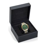 ساعت مچی مردانه ورساچه VERSACE V VVE8R00524 - Image 3