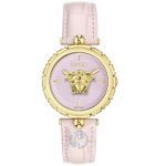 ساعت مچی زنانه ورساچه VERSACE V VVE9D00224