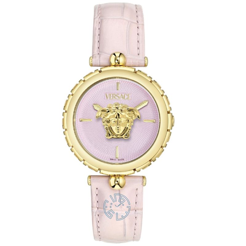 ساعت مچی زنانه ورساچه VERSACE V VVE9D00224