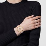 ساعت مچی زنانه ورساچه VERSACE V VVE9D00224 - Image 2