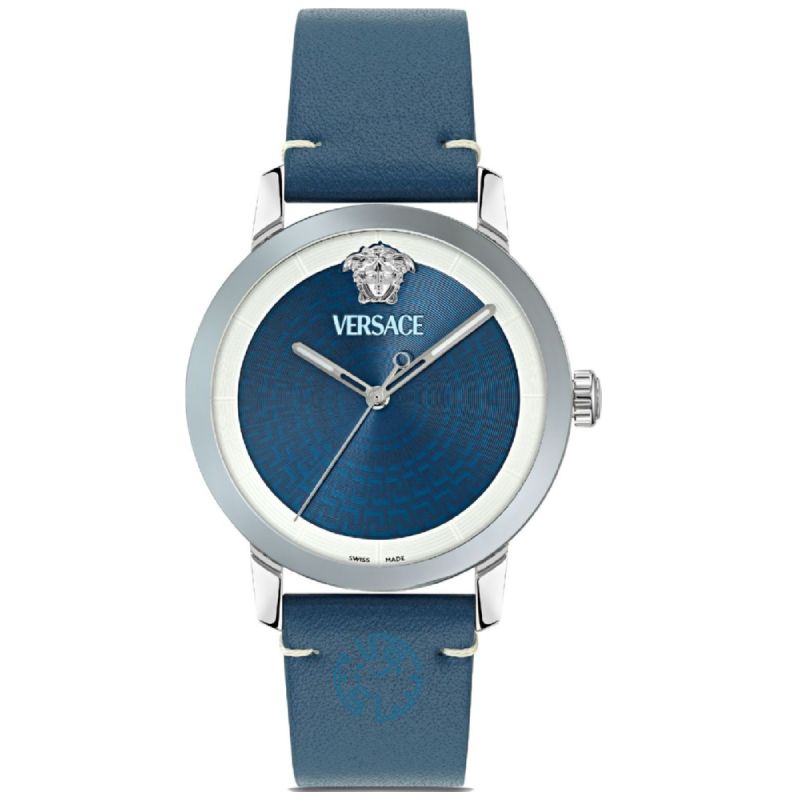 ساعت مچی مردانه ورساچه VERSACE V VVE9G00124