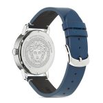 ساعت مچی مردانه ورساچه VERSACE V VVE9G00124 - Image 3