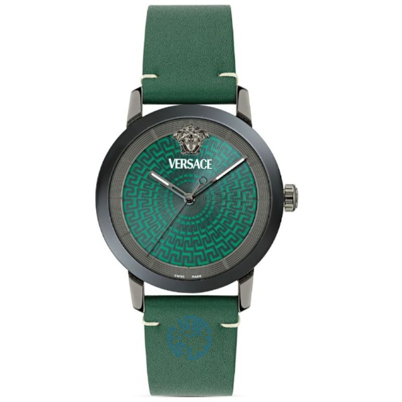 ساعت مچی مردانه ورساچه VERSACE V VVE9G00224