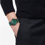 ساعت مچی مردانه ورساچه VERSACE V VVE9G00224 - Image 2