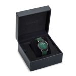 ساعت مچی مردانه ورساچه VERSACE V VVE9G00224 - Image 3