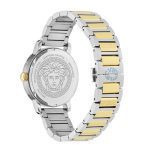 ساعت مچی مردانه ورساچه VERSACE V VVE9G00324 - Image 3