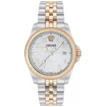 ساعت مچی مردانه ورساچه VERSACE V VVE9H00424