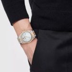 ساعت مچی مردانه ورساچه VERSACE V VVE9H00424 - Image 2