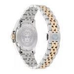 ساعت مچی مردانه ورساچه VERSACE V VVE9H00424 - Image 3