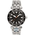 ساعت مچی مردانه ورساچه VERSACE V VVEZ300321