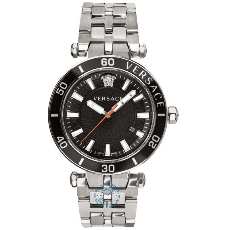 ساعت مچی مردانه ورساچه VERSACE V VVEZ300321