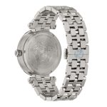 ساعت مچی مردانه ورساچه VERSACE V VVEZ300321 - Image 3