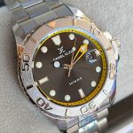 ساعت مچی مردانه دنیل کلین DANIEL KLEIN DK.1.13735-2 - Image 3