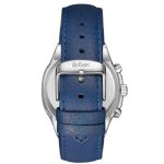 ساعت مچی مردانه لیکوپر LEE COOPER LC07992.399 - Image 3